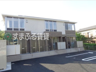 スターライト　岡崎市福岡町の画像