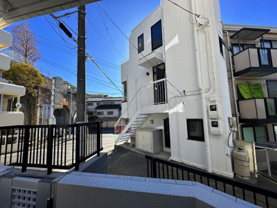 【展望】 | taliesin FD(タリアセン エフディー)