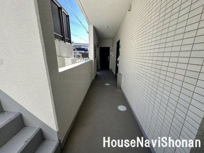 【エントランス】 | taliesin FD(タリアセン エフディー)