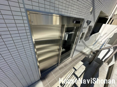 【ロビー】 | taliesin FD(タリアセン エフディー)