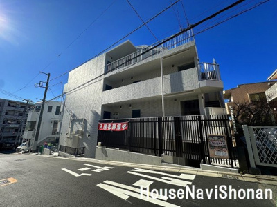 【外観】 | taliesin FD(タリアセン エフディー)