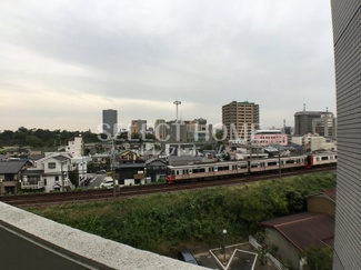 【展望】