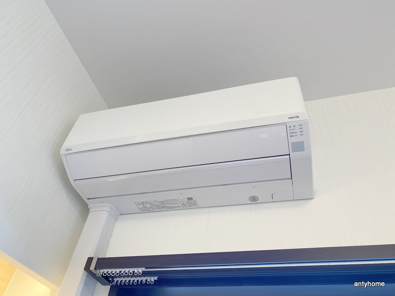 プレジオ天神橋ASIAN　仲介手数料無料の設備