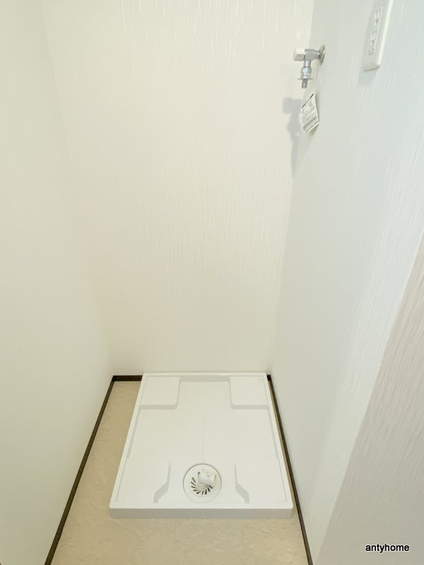 プレジオ天神橋ASIAN　仲介手数料無料のその他