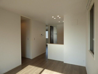 【居間・リビング】 | UNO