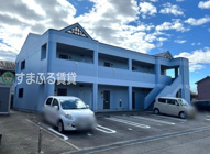 パルス六名　岡崎市上六名の画像