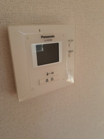 フォーリストＫのセキュリティ
