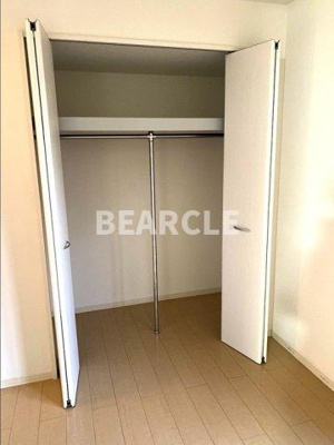 【収納】 | リビングタウンカラサキビートウ