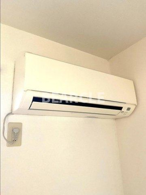 【その他共用部分】 | リビングタウンカラサキビートウ