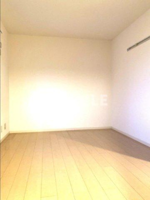 【寝室】 | リビングタウンカラサキビートウ