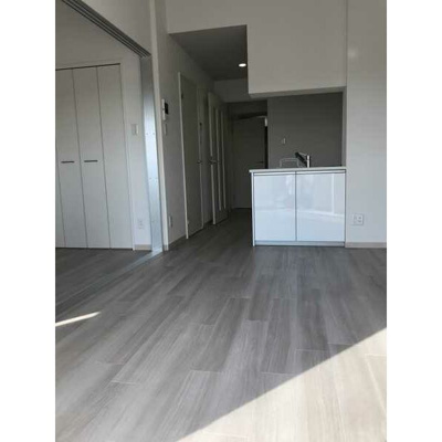 【居間・リビング】 | グリーンベルⅡ