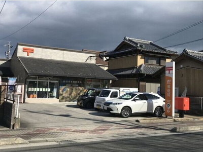 【周辺】 | グリーンベルⅡ