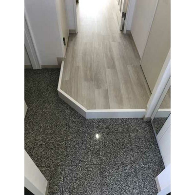 【玄関】 | グリーンベルⅡ