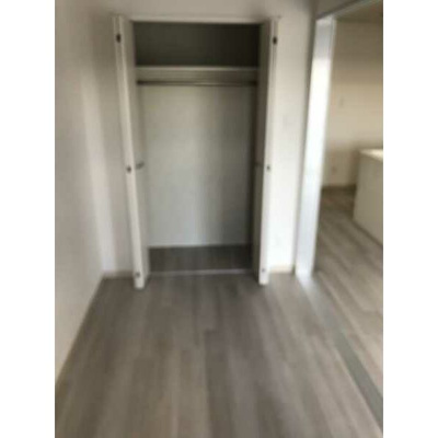 【収納】 | グリーンベルⅡ