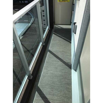 【バルコニー】 | グリーンベルⅡ