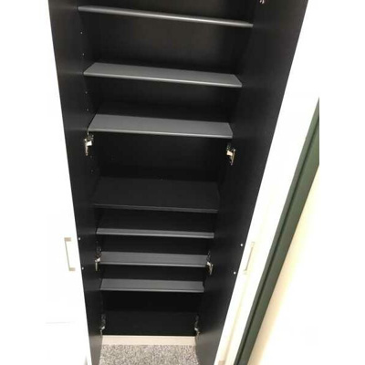 【設備】 | グリーンベルⅡ | ※同建物同型反転typeのお部屋