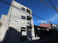 REGALEST RUIの画像