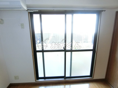 【展望】 | ベルメゾン