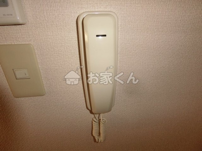 【セキュリティ】 | ベルメゾン