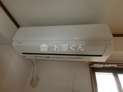 【設備】 | ベルメゾン