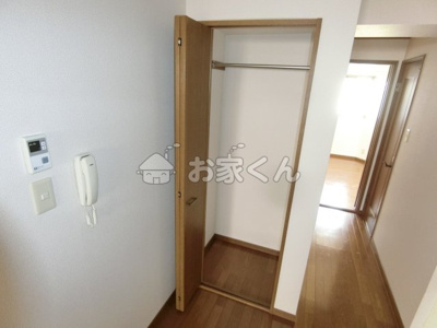 【収納】 | ベルメゾン