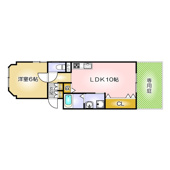 ベルメゾンの画像