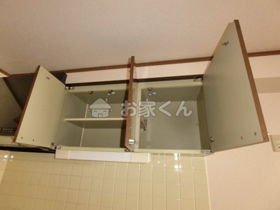 【収納】 | ベルメゾン