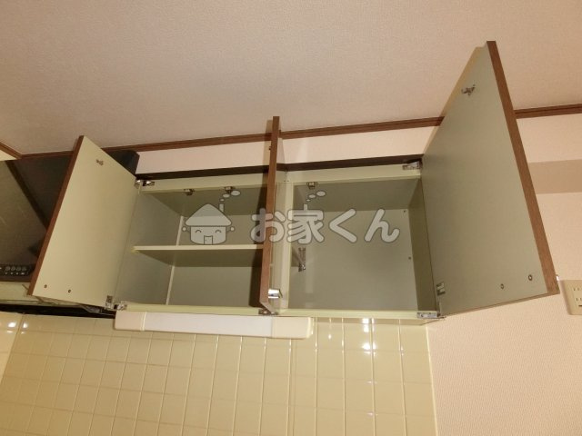 【収納】 | ベルメゾン
