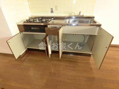 【収納】 | ベルメゾン