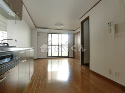 【居間・リビング】 | ベルメゾン