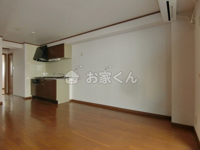 【居間・リビング】 | ベルメゾン