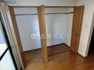 【収納】 | ベルメゾン