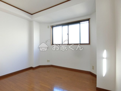 【寝室】 | ベルメゾン