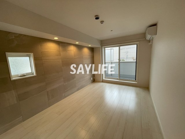 シャーメゾン　ヴァンヴェールのその他