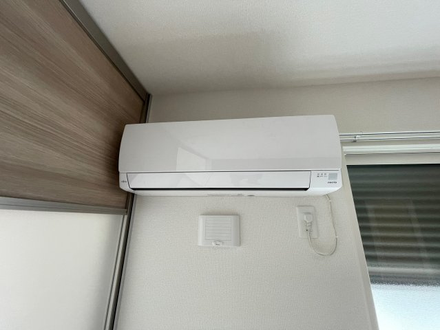 【設備】 | NUKATA COLN NORD