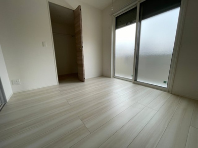  | NUKATA COLN NORD