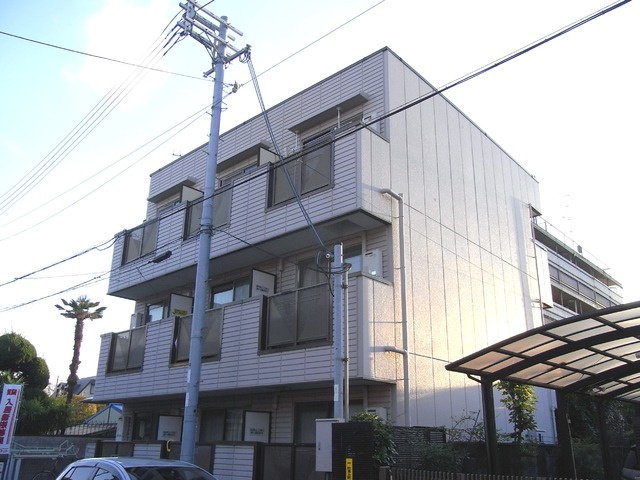 パピヨン青木
