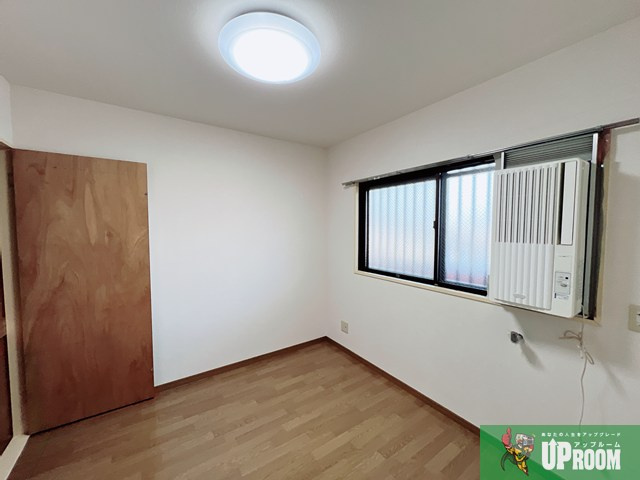 Sunshain南志水のその他