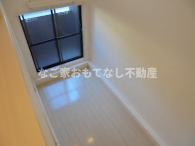 【居間・リビング】 | サラ（SARA） | モデルルーム（同型タイプ）