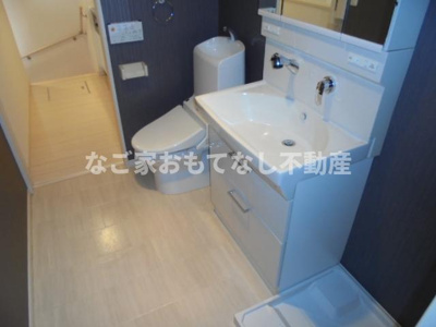 【その他】 | サラ（SARA）