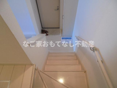 【その他】 | サラ（SARA） | モデルルーム（同型タイプ）