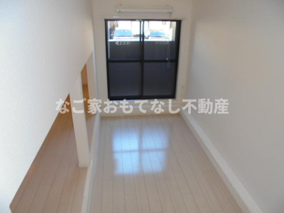 【その他】 | サラ（SARA） | モデルルーム（同型タイプ）