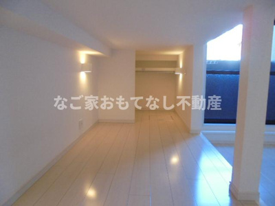 【その他】 | サラ（SARA） | モデルルーム