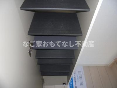 【収納】 | サラ（SARA） | モデルルーム（同型タイプ）