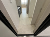 【玄関】シャルマン　メイ 