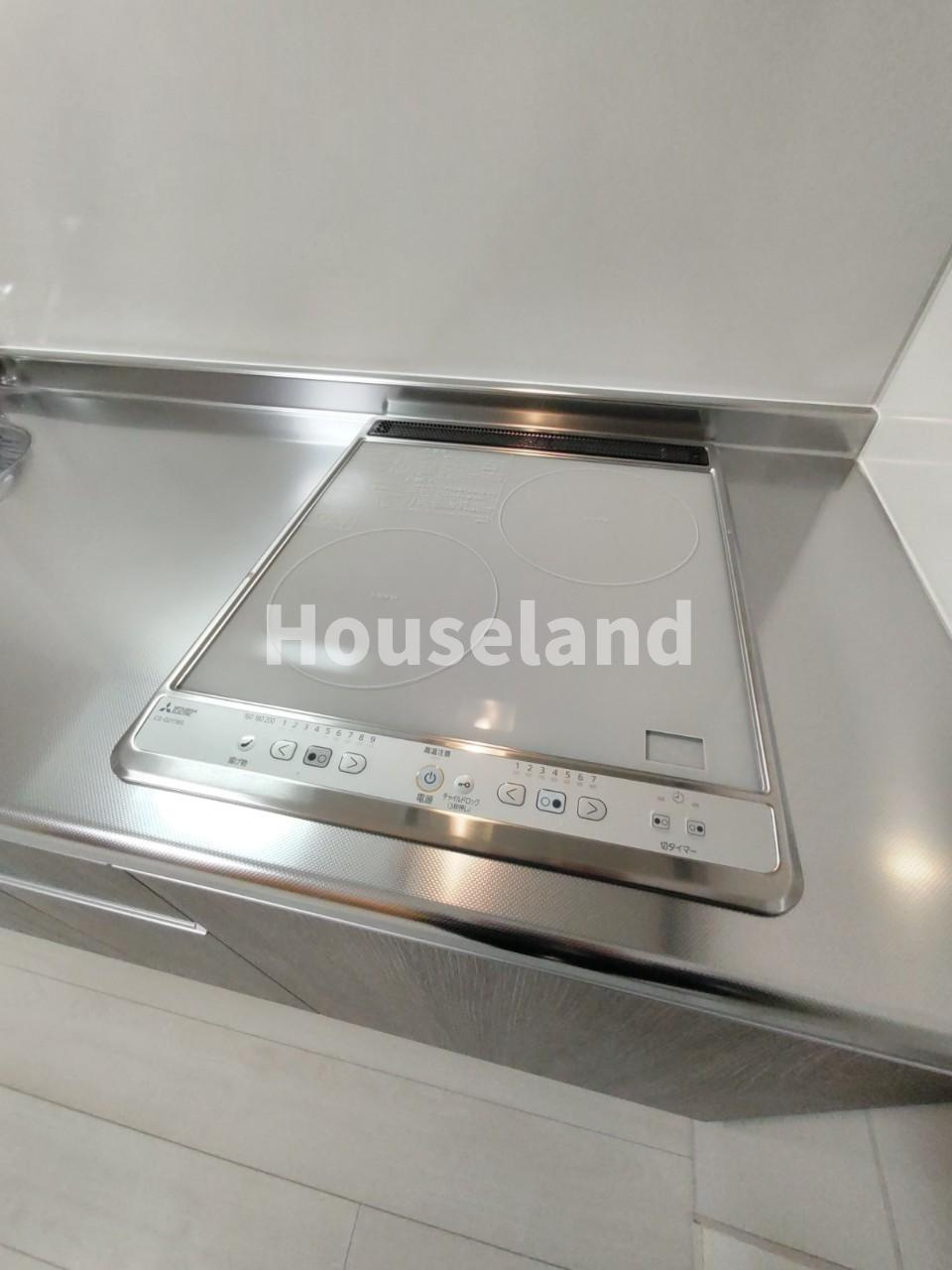 フジパレス新中通Ⅲ番館のその他