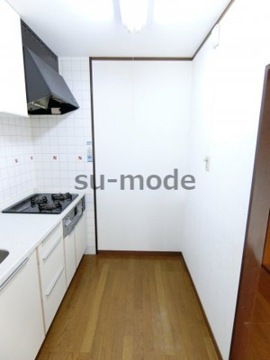 【内装】 | リバーサイド千里丘