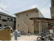 ＲＥＳＩＤＥＮＣＥクリスタルの画像