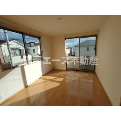 【寝室】 | CORDIA