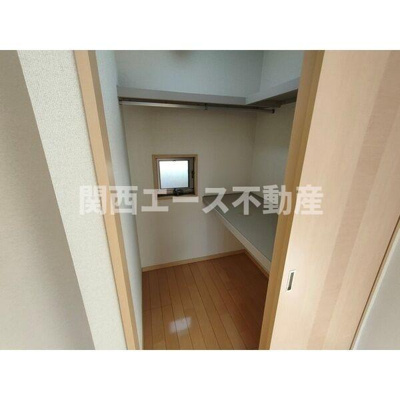 【収納】 | CORDIA
